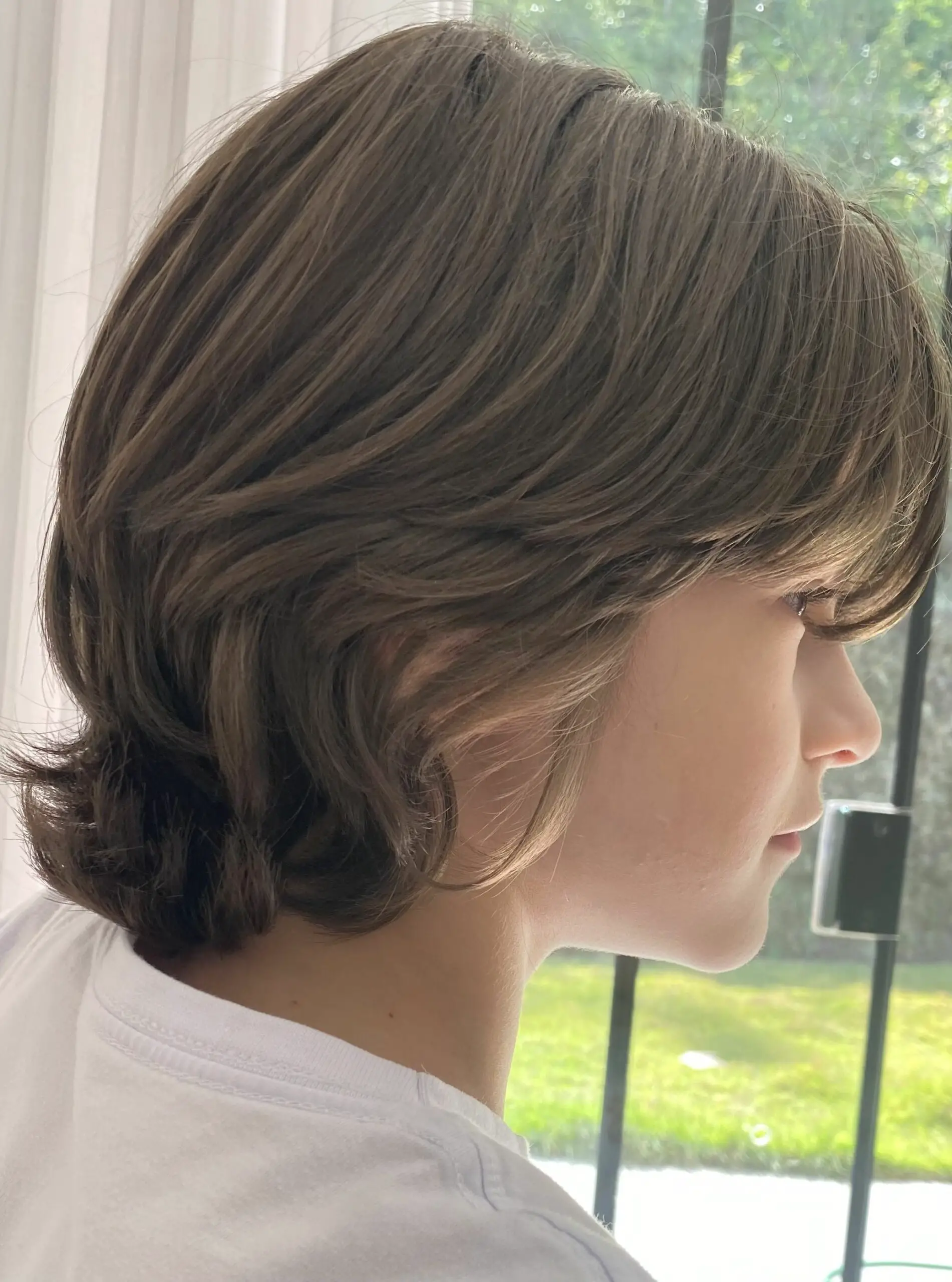 100-trendy-school-haircuts-for-boys-whats-cool-this-year Long Shag