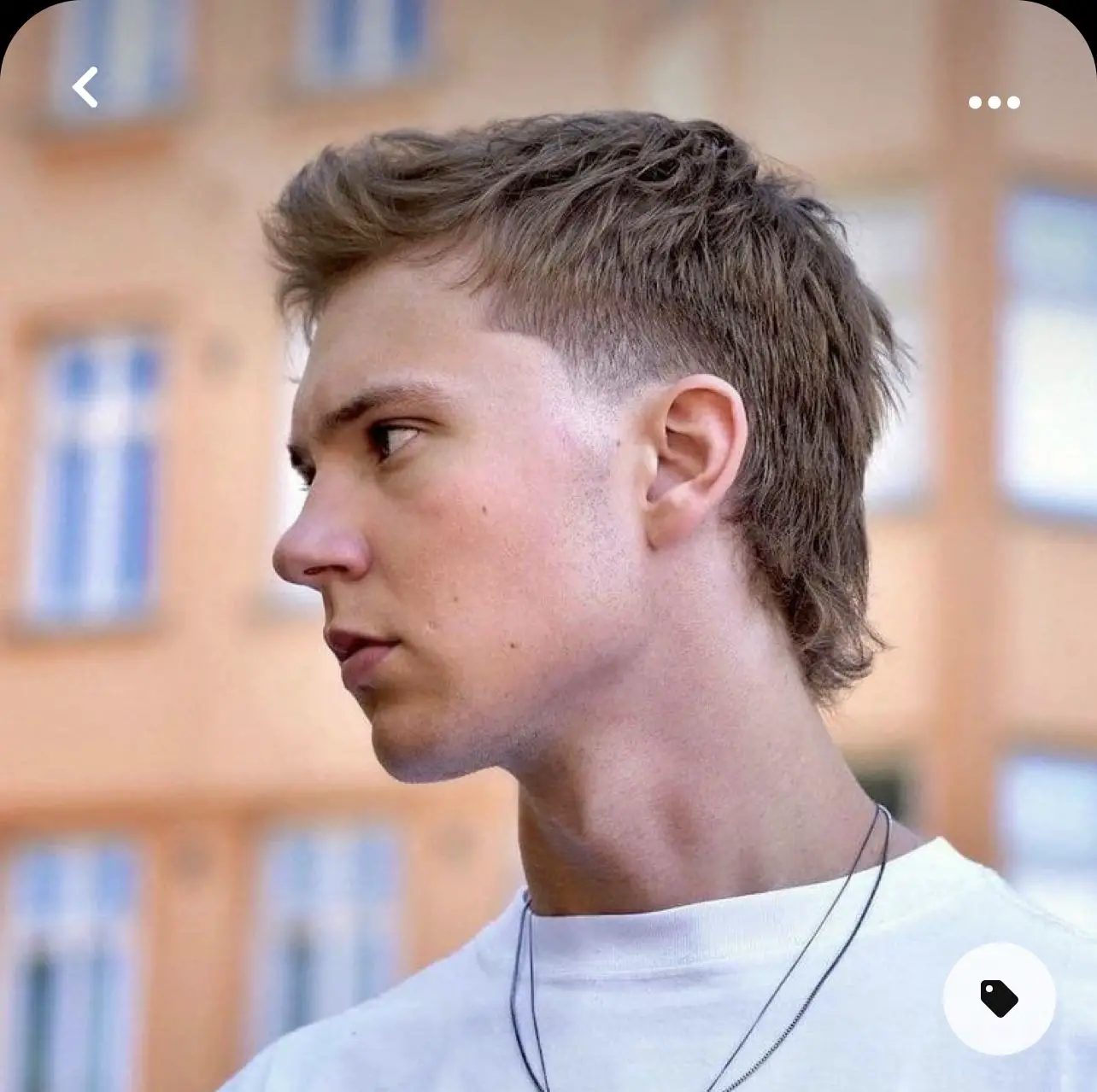 100-trendy-school-haircuts-for-boys-whats-cool-this-year Short Mullet