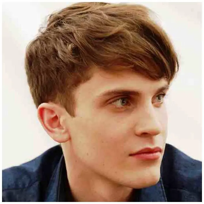 100-trendy-school-haircuts-for-boys-whats-cool-this-year Short Sides