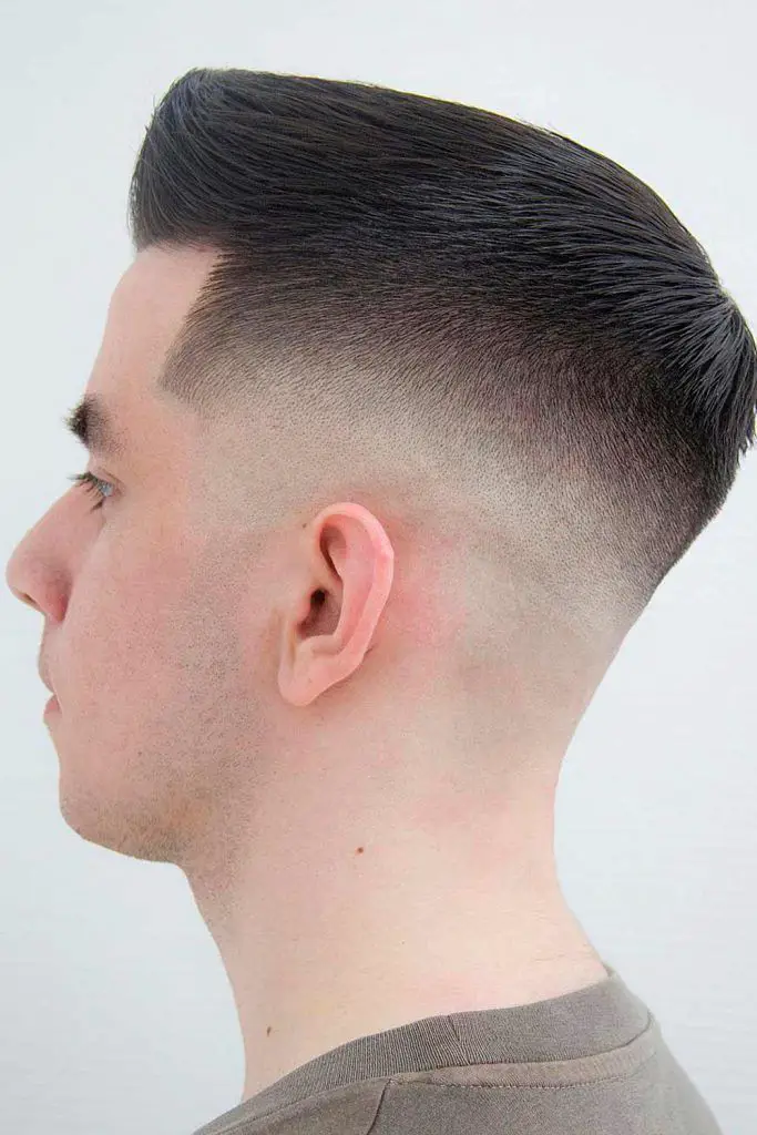 49-best-french-crop-haircut-ideas-for-men-trending-this-year Boxy French Crop