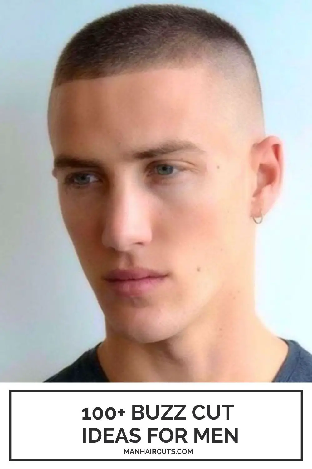 49-best-french-crop-haircut-ideas-for-men-trending-this-year Buzzed French Crop