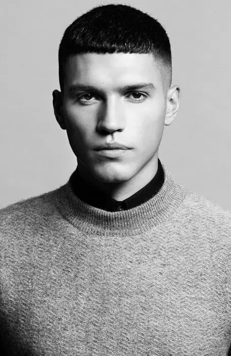 49-best-french-crop-haircut-ideas-for-men-trending-this-year Caesar Cut