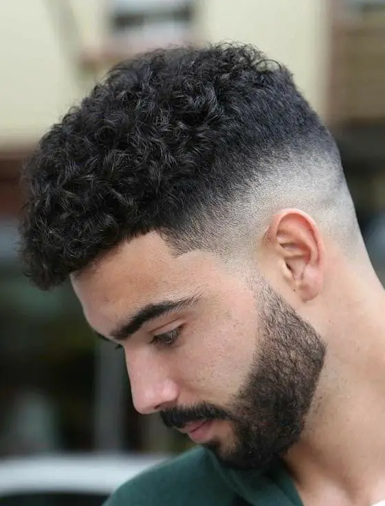 49-best-french-crop-haircut-ideas-for-men-trending-this-year Curly French Crop