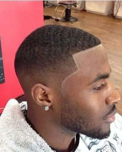 49-best-french-crop-haircut-ideas-for-men-trending-this-year Edge Up