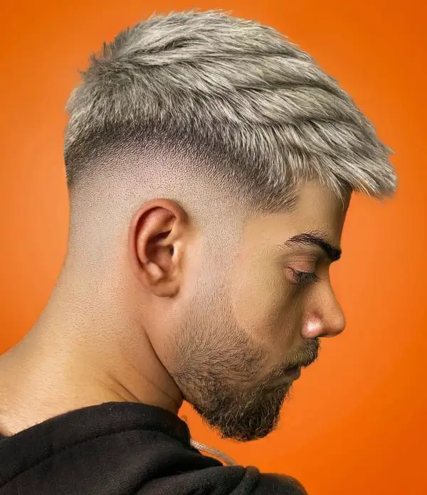 49-best-french-crop-haircut-ideas-for-men-trending-this-year Frosted Tips