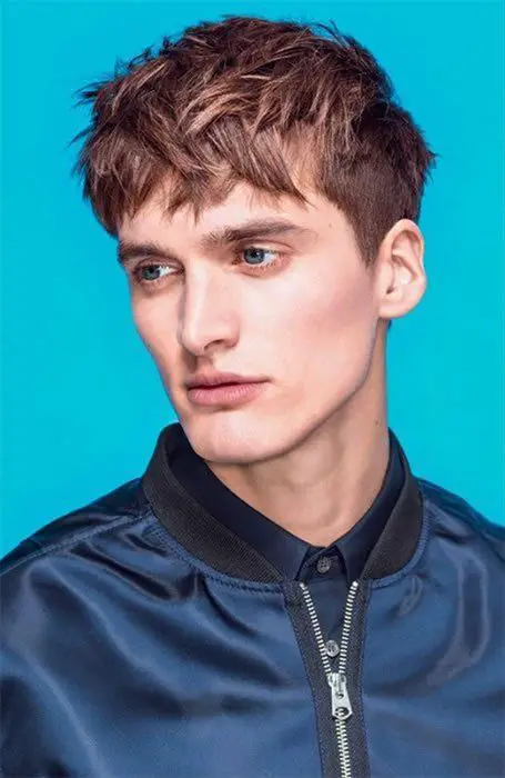 49-best-french-crop-haircut-ideas-for-men-trending-this-year Long Fringe