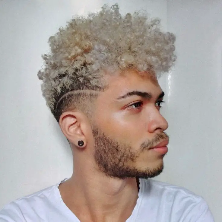 49-best-french-crop-haircut-ideas-for-men-trending-this-year Super Curly French Crop