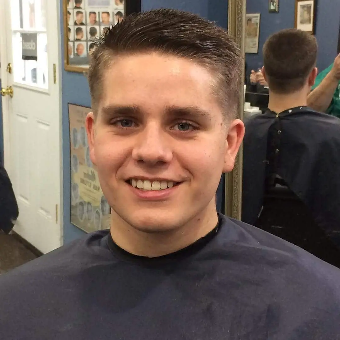 50-best-haircuts-for-men-with-thick-hair-trending-this-year Ivy League