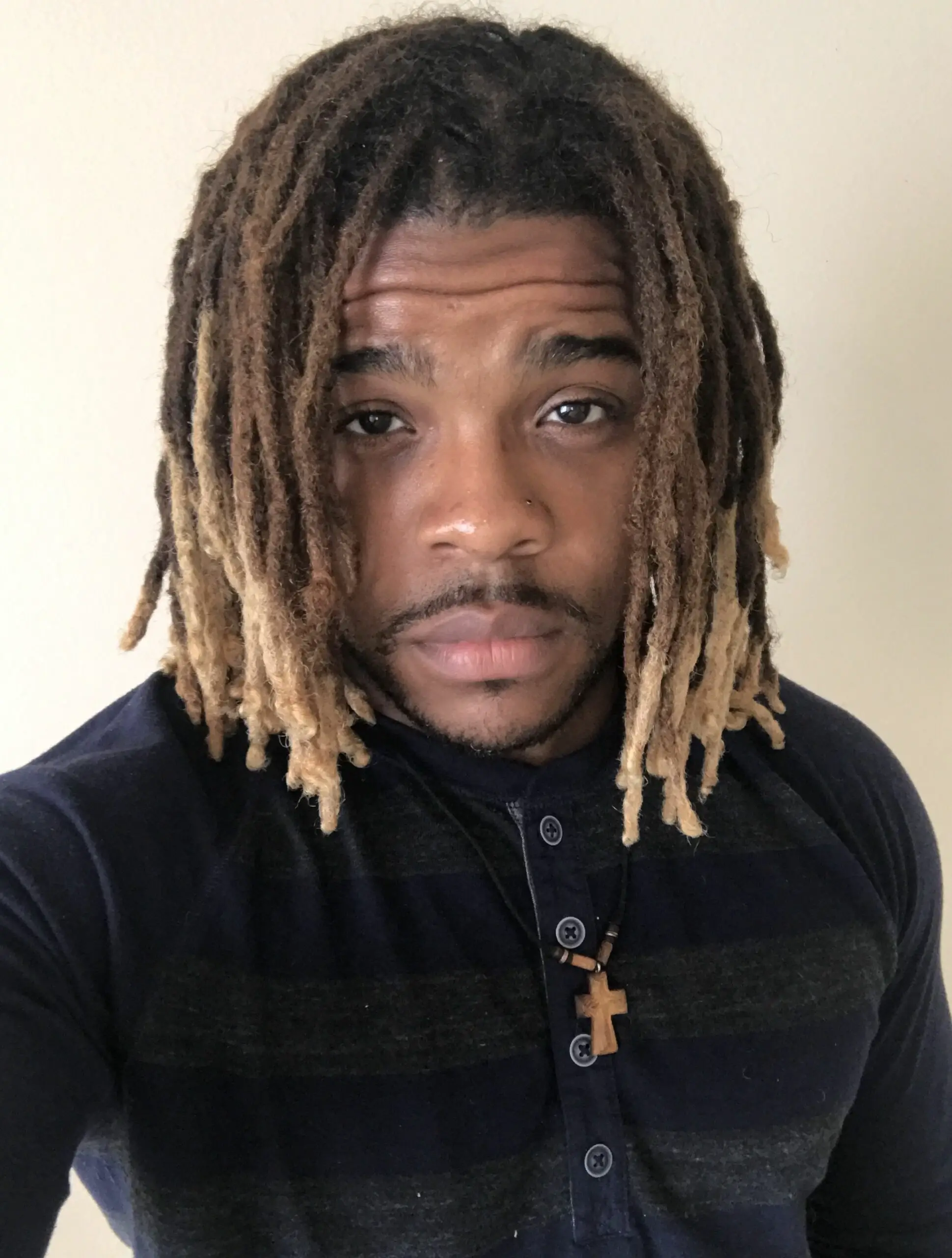 50-best-haircuts-for-men-with-thick-hair-trending-this-year Medium Dreadlocks
