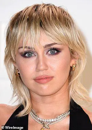 50-best-wolf-hair-cut-ideas-trending-this-year The Miley Cyrus Wolf Cut