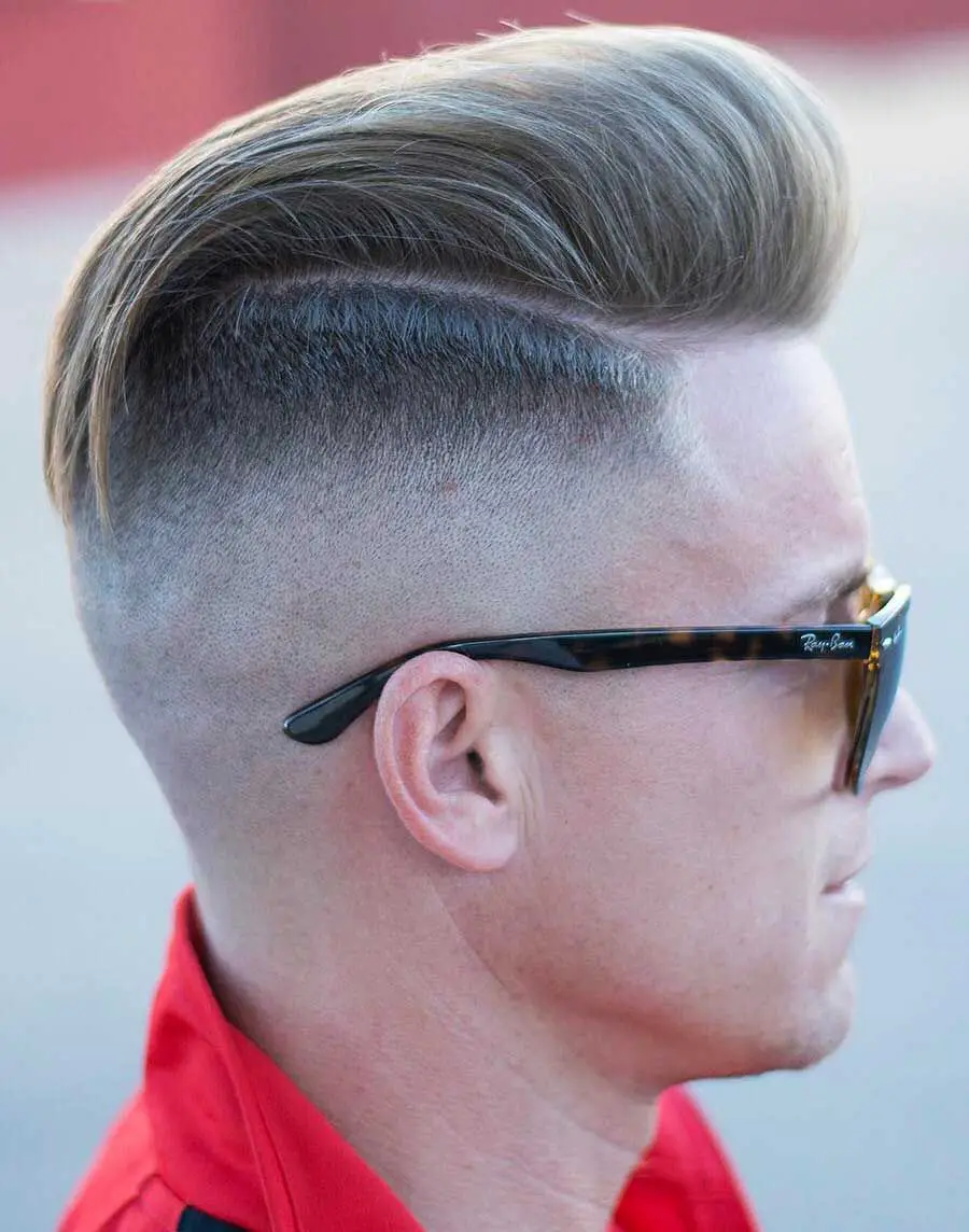 50-classic-side-part-haircuts-for-men-trending-this-year Combover