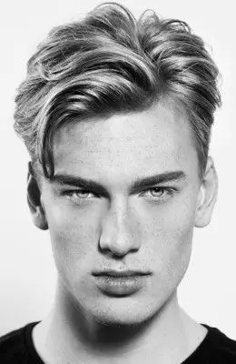 50-classic-side-part-haircuts-for-men-trending-this-year Deep Side Part