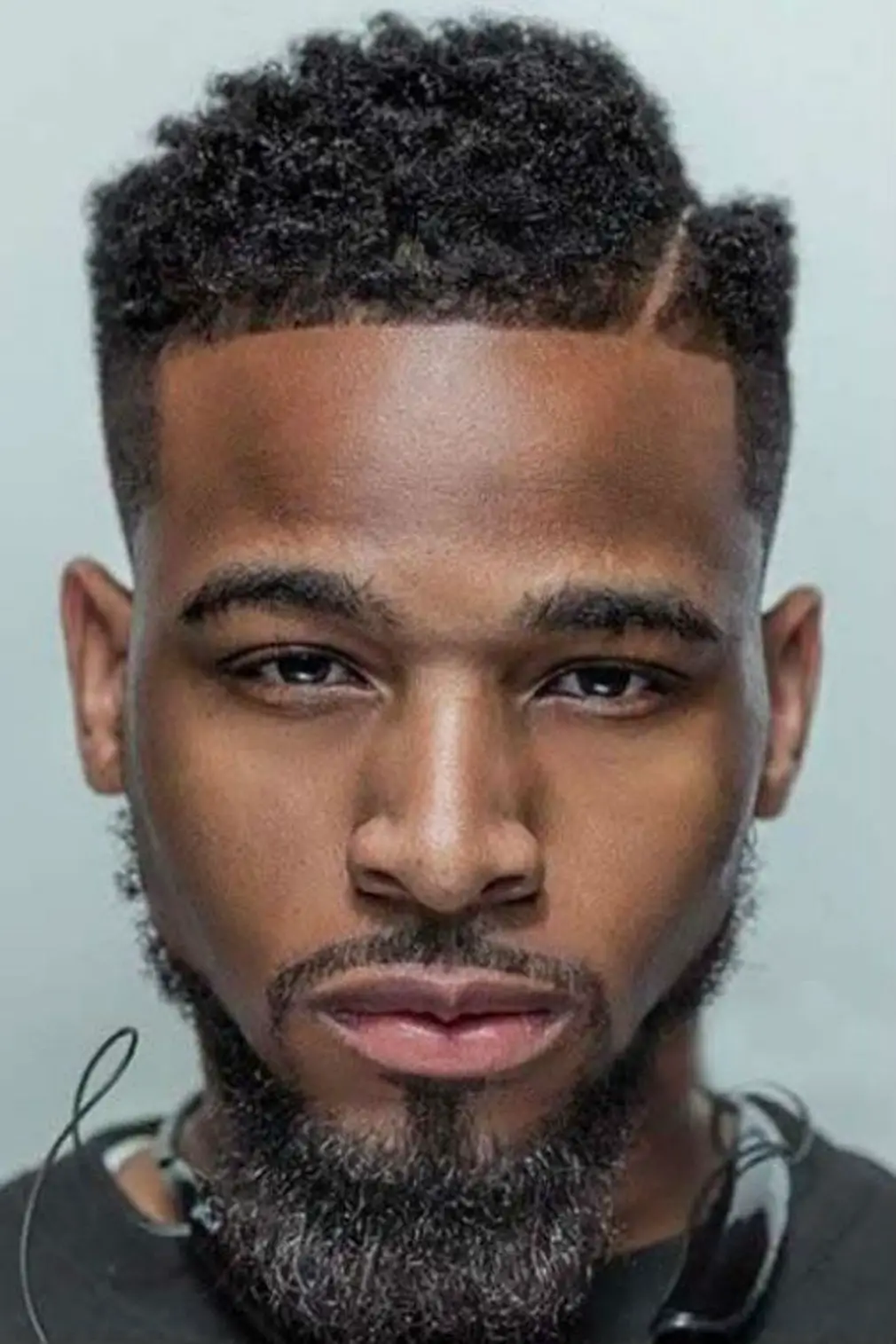 50 Classic Side Part Haircuts For Men Trending This Year Edge Up 