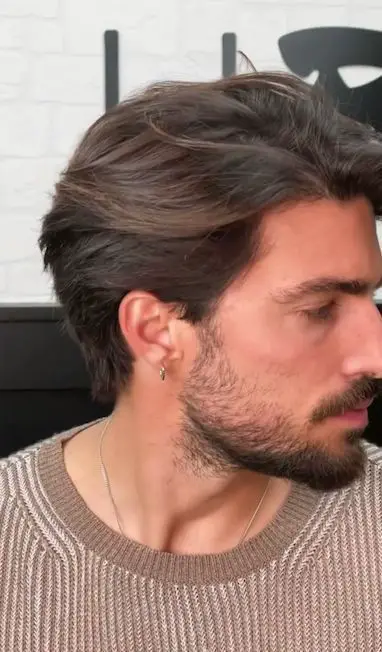 50-classic-side-part-haircuts-for-men-trending-this-year Layers
