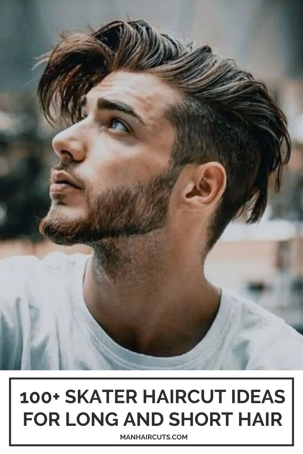 50-classic-side-part-haircuts-for-men-trending-this-year Side Swept Fringe