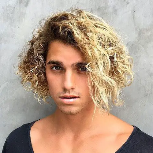 50-classic-side-part-haircuts-for-men-trending-this-year Surfer Waves