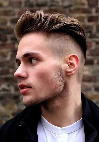 50-clever-haircuts-for-a-receding-hairline-flattering-and-038-modern Undercut