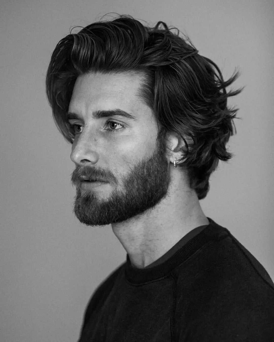 50-hairstyles-for-men-with-wavy-hair-trending-this-year Long Hair