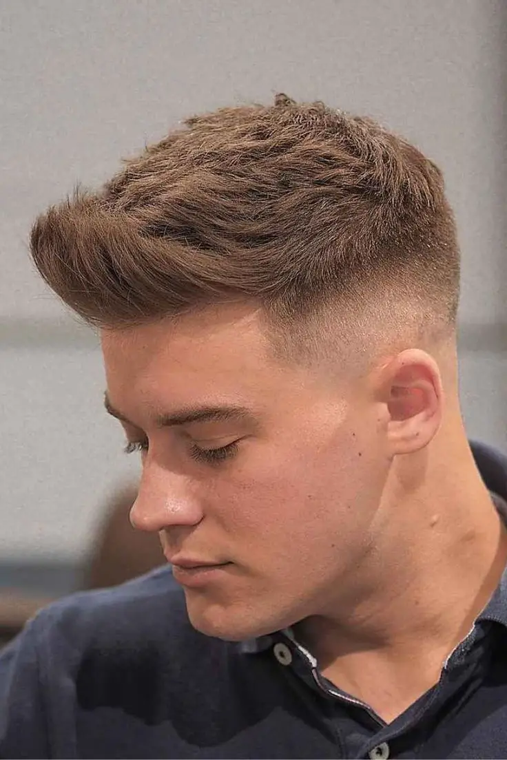50-hairstyles-for-men-with-wavy-hair-trending-this-year Quiff