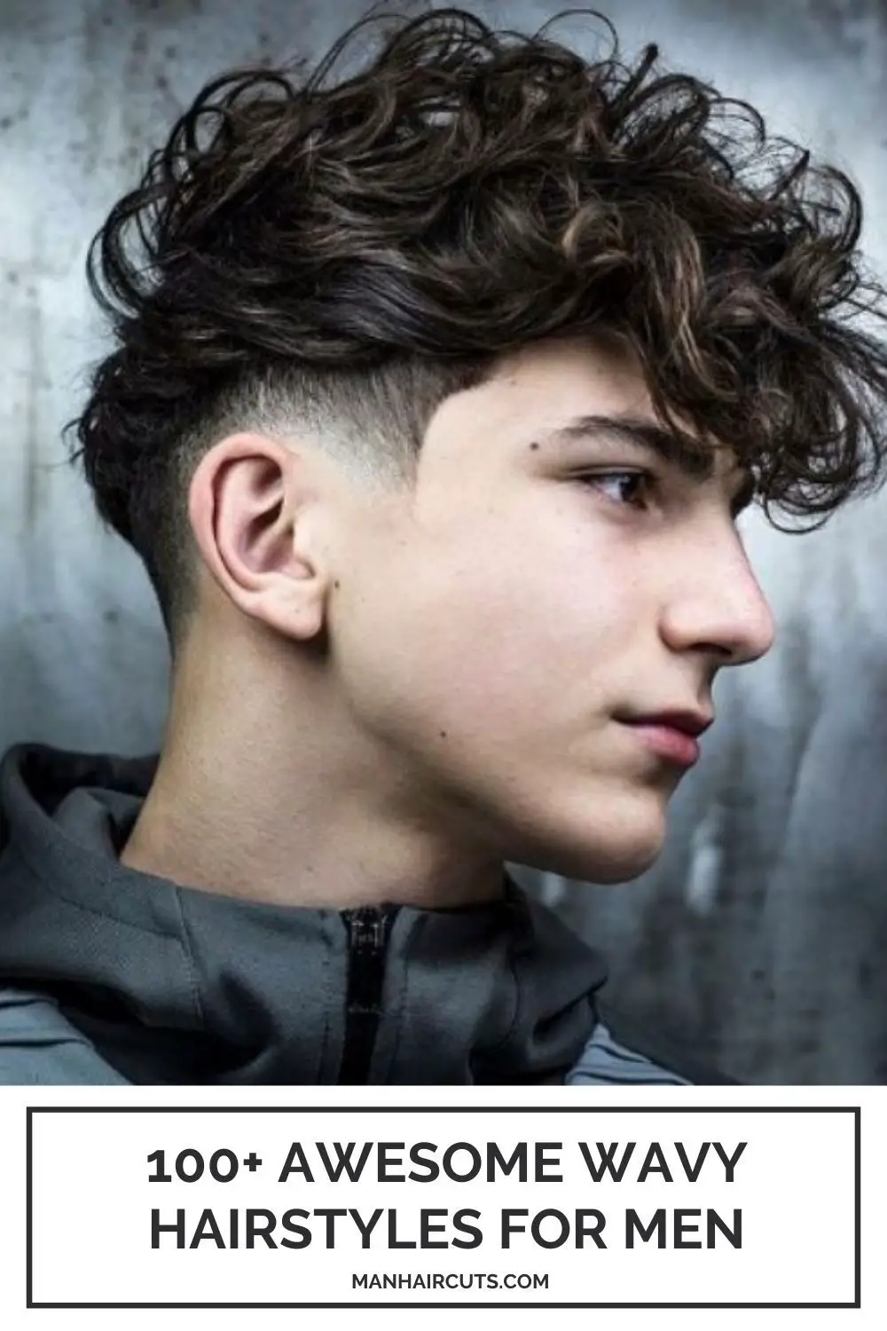 50-hairstyles-for-men-with-wavy-hair-trending-this-year Wavy Quiff