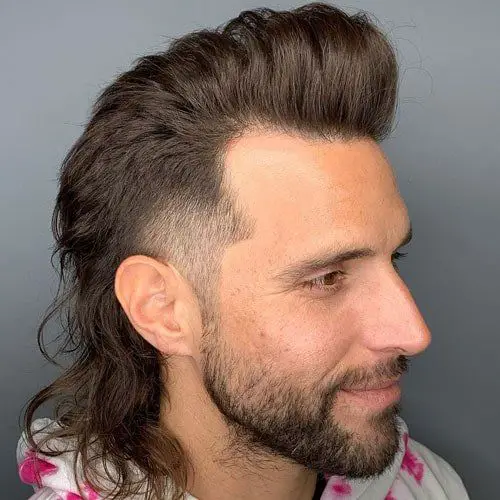 75-modern-mullet-haircut-ideas-for-men-trending-this-year Combover Mullet