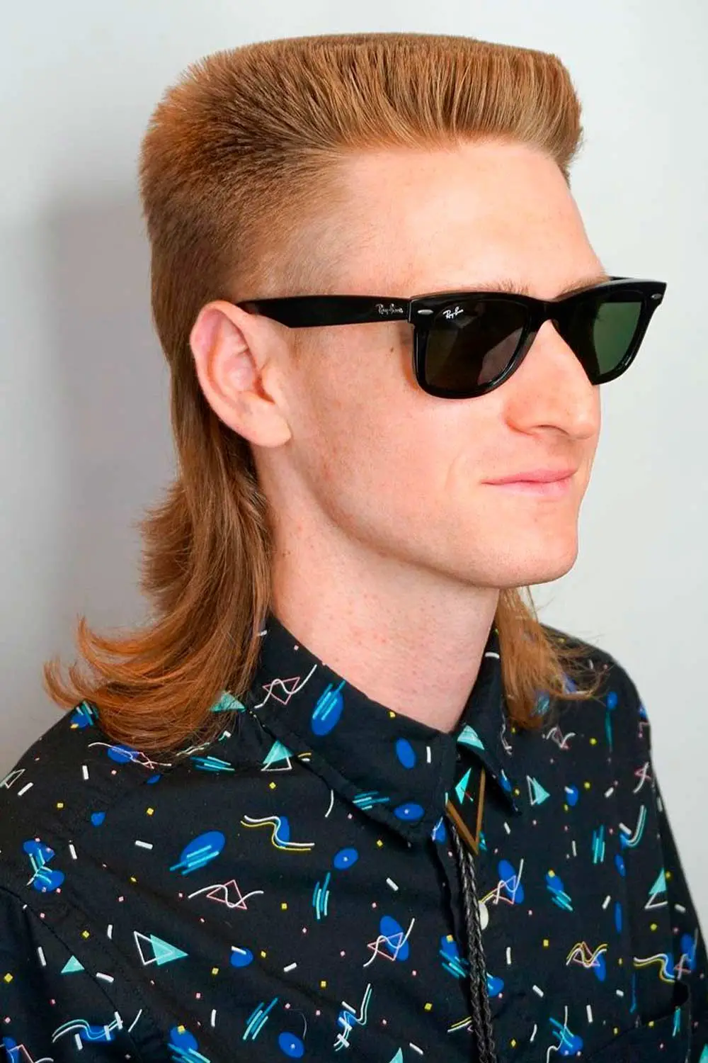 75-modern-mullet-haircut-ideas-for-men-trending-this-year Flat Top Mullet