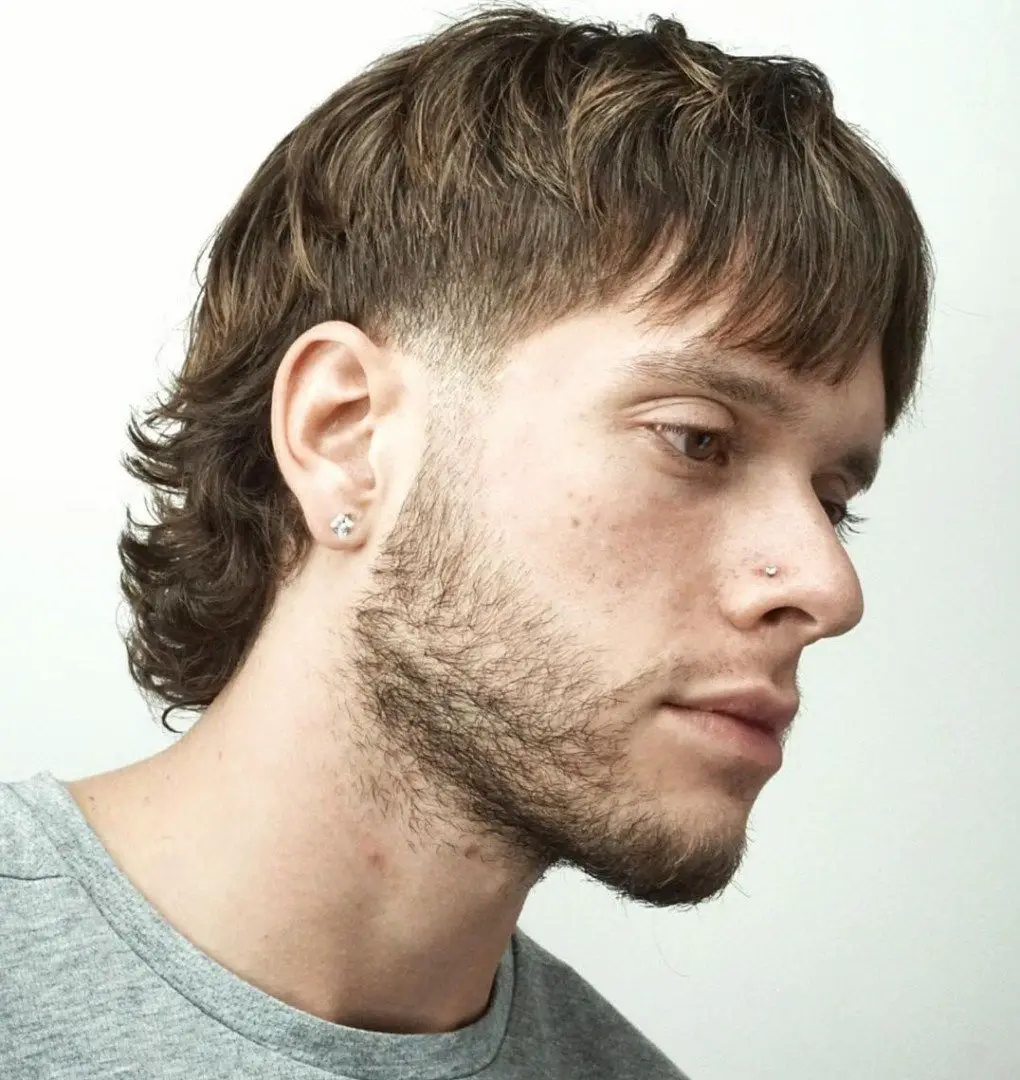 75-modern-mullet-haircut-ideas-for-men-trending-this-year Layers