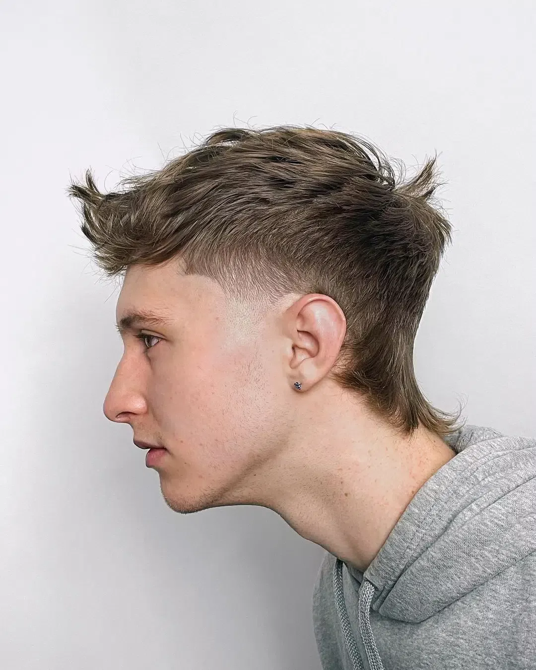 75-modern-mullet-haircut-ideas-for-men-trending-this-year Quiff