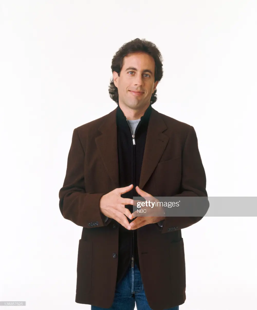 75-modern-mullet-haircut-ideas-for-men-trending-this-year The Jerry Seinfeld Mullet