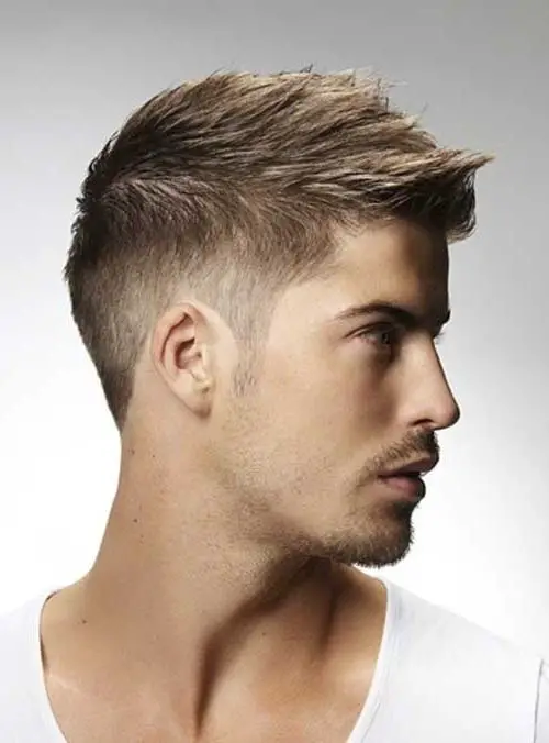 75-volumizing-hairstyle-ideas-for-men-with-thin-hair Long Top