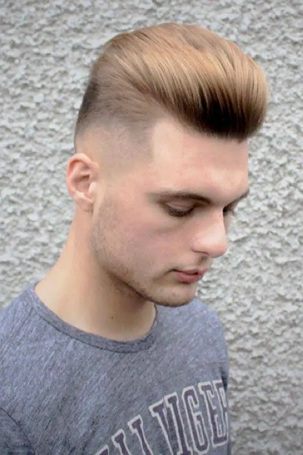75-volumizing-hairstyle-ideas-for-men-with-thin-hair Pompadour With Undercut